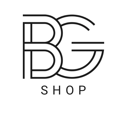 Bgshop 